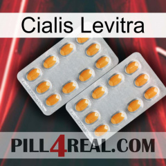 Cialis Levitra cialis4